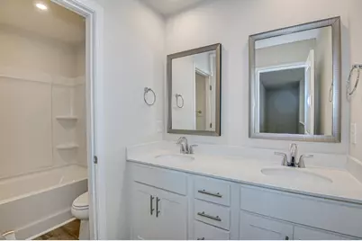 5269 Proper Court, North Augusta, SC 29860 - Photo 21