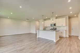 5269 Proper Ct, North Augusta, SC 29860 - Photo 5