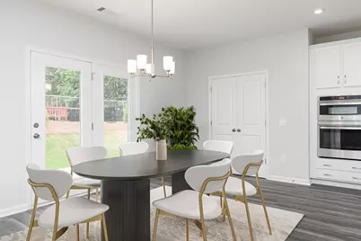 5269 Proper Court, North Augusta, SC 29860 - Photo 55