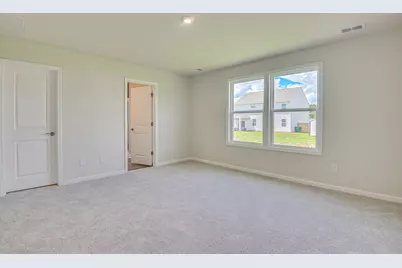 5269 Proper Court, North Augusta, SC 29860 - Photo 19