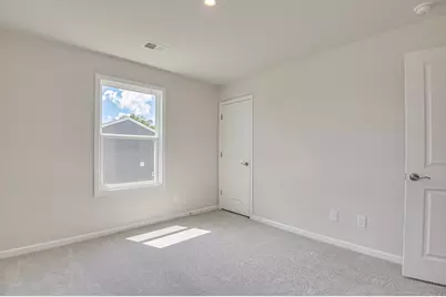 5269 Proper Court, North Augusta, SC 29860 - Photo 27