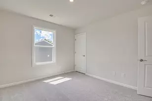5269 Proper Ct, North Augusta, SC 29860 - Photo 27