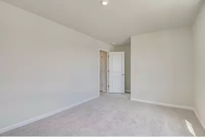 5269 Proper Court, North Augusta, SC 29860 - Photo 25
