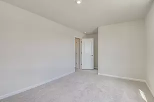 5269 Proper Ct, North Augusta, SC 29860 - Photo 25