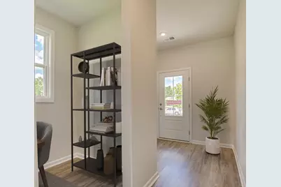 5269 Proper Court, North Augusta, SC 29860 - Photo 49