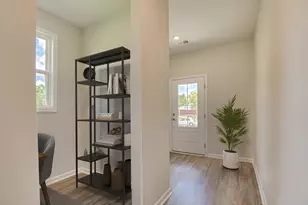 5269 Proper Ct, North Augusta, SC 29860 - Photo 49