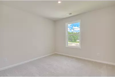 5269 Proper Court, North Augusta, SC 29860 - Photo 23