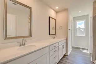 5269 Proper Ct, North Augusta, SC 29860 - Photo 13