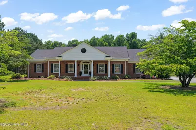 1905 Nc Highway 50 N, Benson, NC 27504 - Photo 39