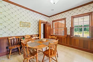 1905 Nc Hwy 50 N, Benson, NC 27504 - Photo 11