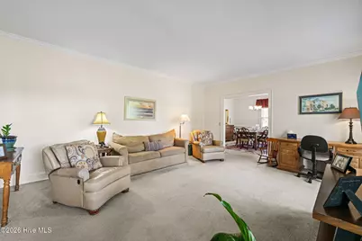 1905 Nc Highway 50 N, Benson, NC 27504 - Photo 5