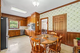 1905 Nc Hwy 50 N, Benson, NC 27504 - Photo 13