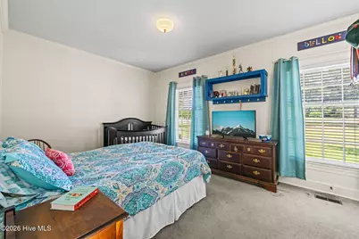 1905 Nc Highway 50 N, Benson, NC 27504 - Photo 27