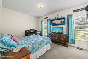 1905 Nc Hwy 50 N, Benson, NC 27504 - Photo 27