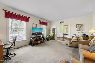 1905 Nc Hwy 50 N, Benson, NC 27504 - Photo 7