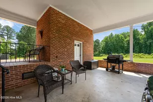 1905 Nc Hwy 50 N, Benson, NC 27504 - Photo 31