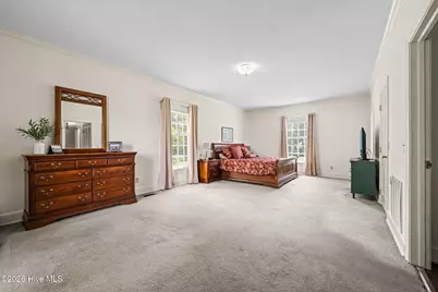1905 Nc Highway 50 N, Benson, NC 27504 - Photo 23
