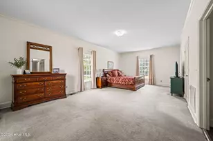 1905 Nc Hwy 50 N, Benson, NC 27504 - Photo 23