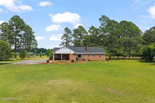 1905 Nc Hwy 50 N, Benson, NC 27504 - Photo 33
