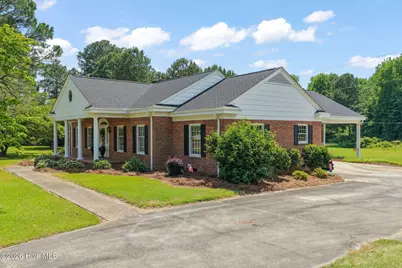 1905 Nc Highway 50 N, Benson, NC 27504 - Photo 37