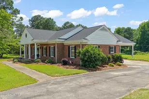 1905 Nc Hwy 50 N, Benson, NC 27504 - Photo 37