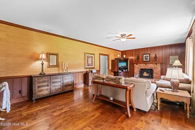 1905 Nc Highway 50 N, Benson, NC 27504 - Photo 17