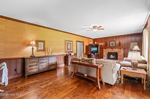 1905 Nc Hwy 50 N, Benson, NC 27504 - Photo 17