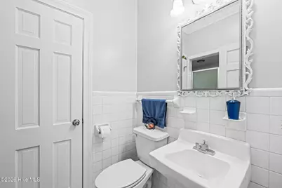 1905 Nc Highway 50 N, Benson, NC 27504 - Photo 29