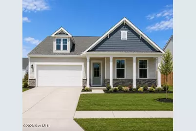 7470 Linda Vista Lane #280, Leland, NC 28451 - Photo 1