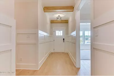439 Granard Street, Grovetown, GA 30813 - Photo 5