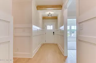 439 Granard St, Grovetown, GA 30813 - Photo 5