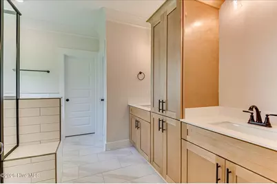 439 Granard Street, Grovetown, GA 30813 - Photo 23