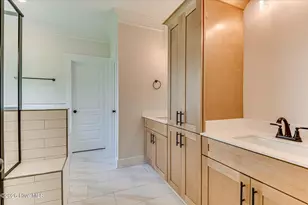 439 Granard St, Grovetown, GA 30813 - Photo 23