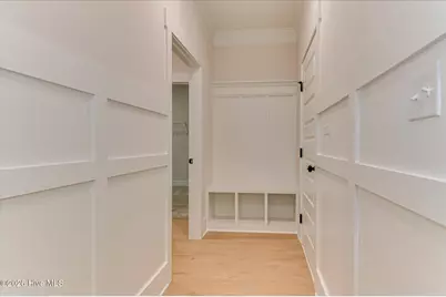439 Granard Street, Grovetown, GA 30813 - Photo 31