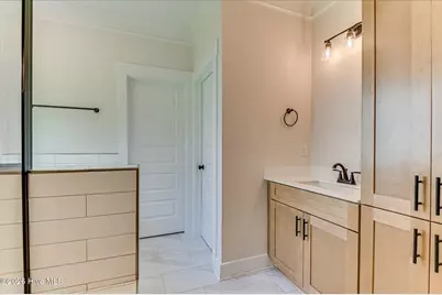 439 Granard Street, Grovetown, GA 30813 - Photo 25