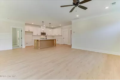 439 Granard Street, Grovetown, GA 30813 - Photo 9