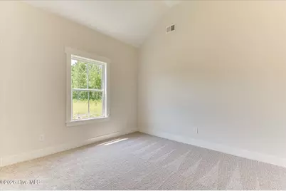 439 Granard Street, Grovetown, GA 30813 - Photo 35