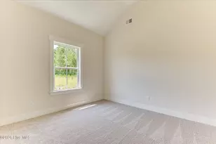 439 Granard St, Grovetown, GA 30813 - Photo 35