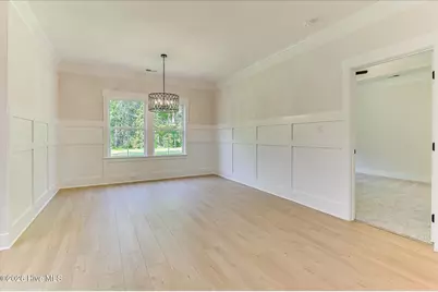 439 Granard Street, Grovetown, GA 30813 - Photo 11