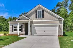 439 Granard St, Grovetown, GA 30813 - Photo 3