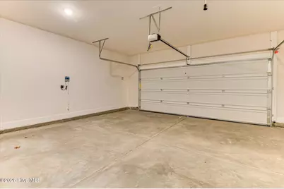 439 Granard Street, Grovetown, GA 30813 - Photo 37