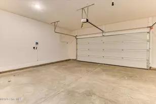 439 Granard St, Grovetown, GA 30813 - Photo 37