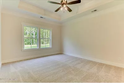 439 Granard Street, Grovetown, GA 30813 - Photo 21