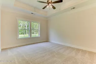 439 Granard St, Grovetown, GA 30813 - Photo 21