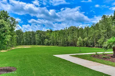 439 Granard Street, Grovetown, GA 30813 - Photo 47
