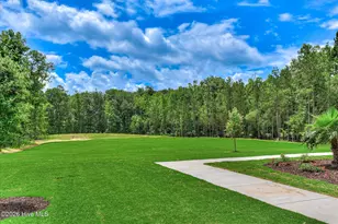 439 Granard St, Grovetown, GA 30813 - Photo 47