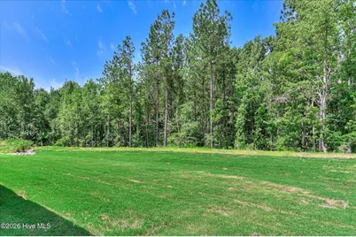 439 Granard Street, Grovetown, GA 30813 - Photo 41