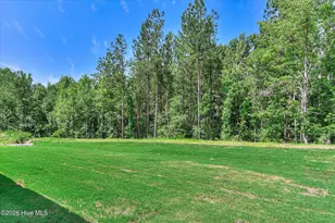 439 Granard St, Grovetown, GA 30813 - Photo 41