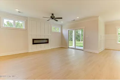 439 Granard Street, Grovetown, GA 30813 - Photo 7