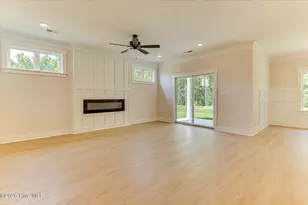 439 Granard St, Grovetown, GA 30813 - Photo 7